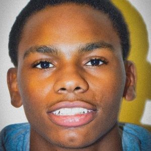 Meet your Posher, Namel